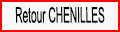 Retourt Chenilles